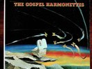 The  Gospel Harmonettes  Of Birmingham, Alabama LP Savoy original Harvey cover