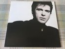 PETER GABRIEL SO UK 1st PRESS 1986 VIRGIN RECORDS KATE BUSH ALL NEAR MINT