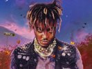 Juice Wrld - 