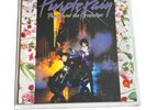 Purple Rain by Prince and the Revolution, Vinyl Mint Sealed. Reissue.