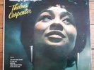THELMA CARPENTER / THINKING OF YOU TONIGHT [CORAL]  ORIGINAL, MONO
