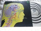 KEITH TIPPETT GROUP   Dedicated To You LP  VERY RARE UK 1971 VERTIGO 1st Press