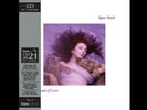 Kate Bush Hounds of Love Vinyl LP NEW SEALED HMV Excl Coloured vinyl1500 copies