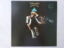 Tom Waits Closing Time Asylum Records P-10242Y Japan  VINYL LP
