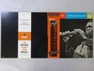 John Coltrane Impressions Impulse  YP-8522-AI Japan  VINYL LP OBI