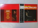 Incredible Jimmy Smith Feat.   Organ Grinder Swing Verve MV 2074   VINYL LP OBI