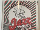 Die Ärzte Jazz Ist Anders LP Vinyl Neu Und Eingeschweißt