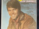 Glen Campbell 