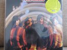 The Kinks Are The Village Green Preservation Society 2004 180g Mono Sealed