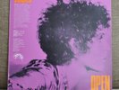 Brian Auger, Julie Driscoll & The Trinity – Open 1967 UK LP
