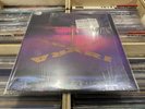 LP Vasco Rossi – Gli Spari Sopra ORIGINALE PRIMA STAMPA 1993 Italia +sticker