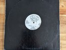 Fingers Inc. - Mystery of Love  - 12 Inch VINYL RECORD Single - House Dance