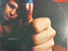 Authentic Don McLean / American Pie / United Artist / Not Played Mint