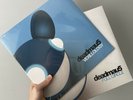 Deadmau5 - Vexillology & Full Circle | Limited RSD 2022 | Double Vinyls | Sealed