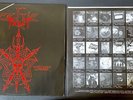 CELTIC FROST | MORBID TALES | 12'' | THRASH BLACK METAL