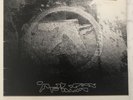 Aphex Twin - Selected Ambient Works Volume II LP Vinyl record Ltd Brown
