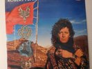 SEALED 1988 LP Robert Plant 