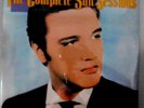 SEALED 2XLP 1987 Elvis Presley The Complete Sun Sessions Commemorative Issue RCA
