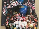 ABBA - THANK YOU FOR THE MUSIC RARE LIMITED EDITION PICTURE DISC - UNPLAYED