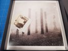 Archive - Call To Arms & Angels Test Pressing Vinyl Boxset - Signed Numbered