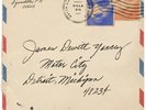 J Dilla - Motor City [New Vinyl LP]