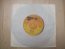 Tennors 'Reggae Girl' / Clive All Stars 'Donkey Trot' Reggae 45 Big Shot Record