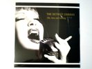 THE DETROIT COBRAS LIFE, LOVE AND LEAVING LP SEALED VINYL GARAGE PUNK ROCK