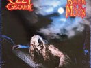 Ozzy Osbourne: Bark At The Moon 12