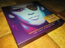 Dead or Alive - Sophisticated Boom Box MMXVI Vinyl Box Set. Unplayed.