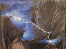 Dire Straits Love Over Gold 2x45rpm Mobile Fidelity Sound Lab MOFI NEW Insured