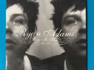 Ryan Adams - Love Is Hell Pts 1 & 2 - Vinyl 2x10” LP  2004 Lost Highway **RARE**