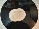 Smiths, Sheila Take A Bow, NEW* UK WHITE LABEL PROMO 12 inch vinyl single