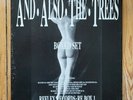 And Also The Trees Ltd Boxed Set Post punk goth Cure