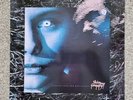Skinny Puppy Cleanse Fold  & Manipulate LP 1st European pressing EBM Industrial