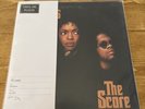 Fugees The Score VMP Vinyl Record