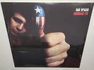 DON McLEAN AMERICAN PIE (2016 REISSUE) BRAND NEW SEALED VINYL LP