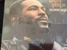 MARVIN GAYE WHAT'S GOING ON DELUXE DOULE LP 50th Anniversary  Edition