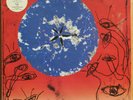 RARE – THE CURE – WISH – 1st PRESSING – FRICTION RECORDS – DOUBLE LP – EX/EX-