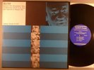 Roosevelt Sykes  Blues By Roosevelt (The Honeydripper) Sykes   Blues