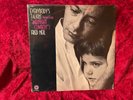 FRED NEIL Everybody's Talkin' SEALED  Capitol ST-294 MIDNIGHT COWBOY The Dolphin