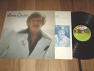BARRY CROCKER *RARE OZ 1st Press & Insert 12