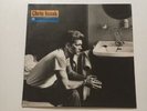 RARR CHRIS ISAAK Heart Shaped World VG+ LP VINYL w/ ORIGINAL INNER 1st Pressing