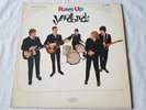 HAVING A RAVE UP WITH THE YARDBIRDS LP LN 24177 EPIC MONO 1965 TESTED MISPRINT