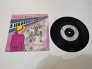 dolly mixture everything and more 7