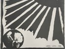 Antisect - Demos / Live - 1982 Hardcore /Punk Lp Vinyl Record  See Description