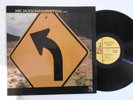 Milt Jackson With Hubert Laws – Goodbye LP VINYL 1974, CTI Records. Jazz Funk
