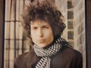 Bob Dylan – Blonde On Blonde - Mobile Fidelity 45 RPM Vinyl
