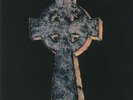 BLACK SABBATH - Headless Cross (reissue) - Vinyl (LP + insert)