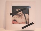 Babyshambles The Blinding EP 12