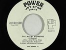 Northern Soul Funk 45 - Little Willie Jones - My Big Mistake - Power - VG++ mp3